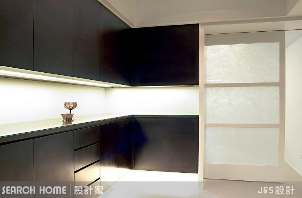 30坪新成屋(5年以下)＿現代風案例圖片＿J&S空間設計＿J&S_07之3