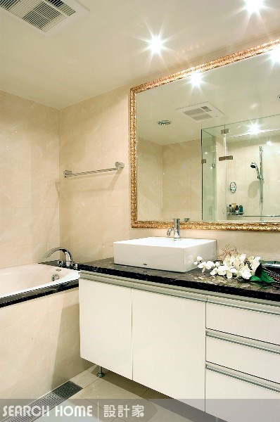 30坪新成屋(5年以下)＿現代風案例圖片＿J&S空間設計＿J&S_07之5