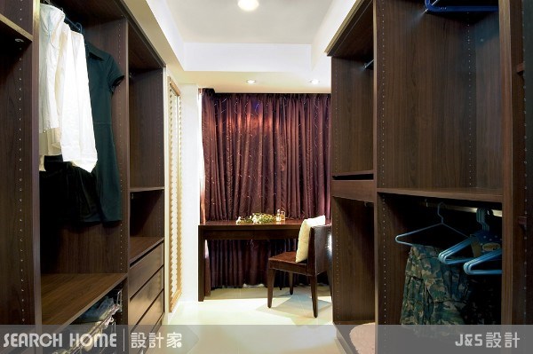 30坪新成屋(5年以下)＿現代風案例圖片＿J&S空間設計＿J&S_07之4