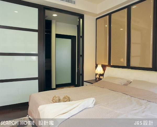 35坪新成屋(5年以下)＿現代風案例圖片＿J&S空間設計＿J&S_05之1