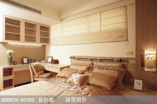 新成屋(5年以下)＿現代風案例圖片＿羅煜欣業/空間設計＿羅煜_02之2