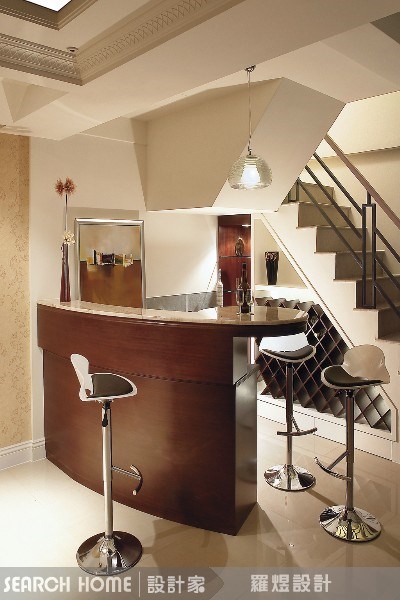 新成屋(5年以下)＿現代風案例圖片＿羅煜欣業/空間設計＿羅煜_02之4