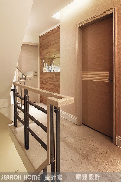 新成屋(5年以下)＿現代風案例圖片＿羅煜欣業/空間設計＿羅煜_02之3