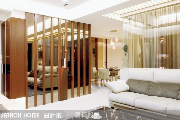 28坪新成屋(5年以下)＿現代風案例圖片＿優荷設計＿優荷_01之2