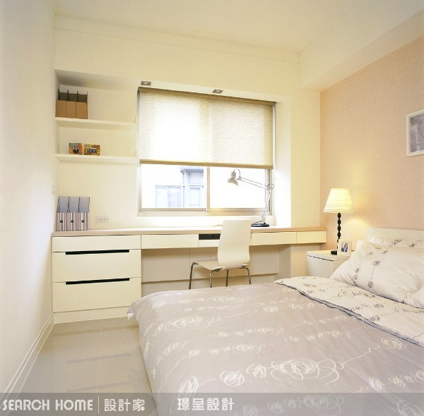 27坪中古屋(5~15年)＿現代風案例圖片＿璟呈設計＿璟呈_03之12