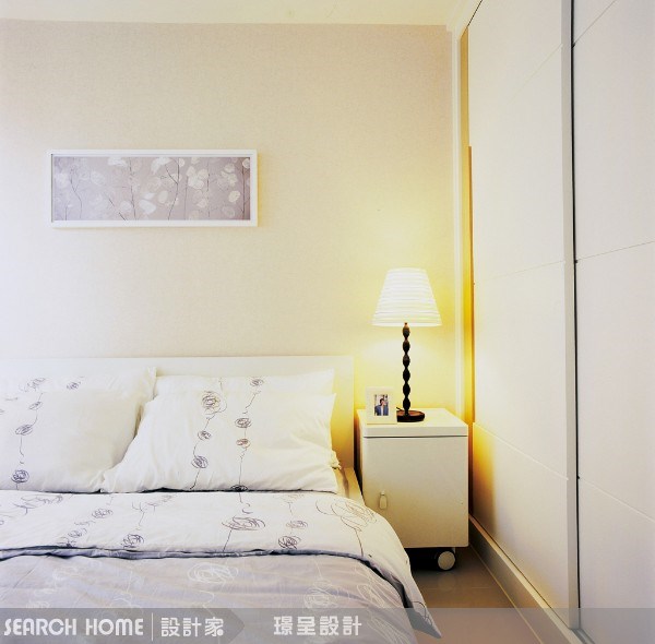 27坪中古屋(5~15年)＿現代風案例圖片＿璟呈設計＿璟呈_03之6