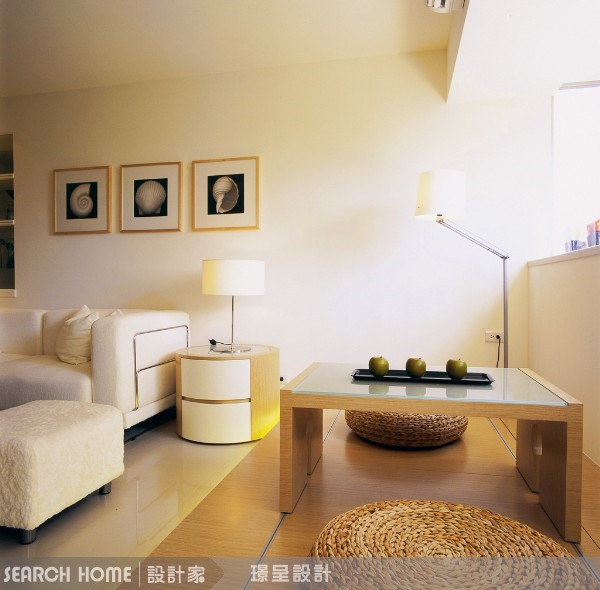 27坪中古屋(5~15年)＿現代風案例圖片＿璟呈設計＿璟呈_03之3
