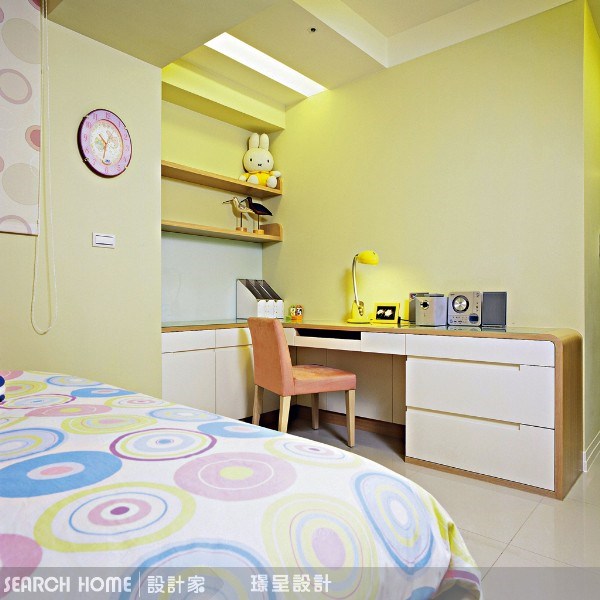 35坪新成屋(5年以下)＿現代風案例圖片＿璟呈設計＿璟呈_02之9