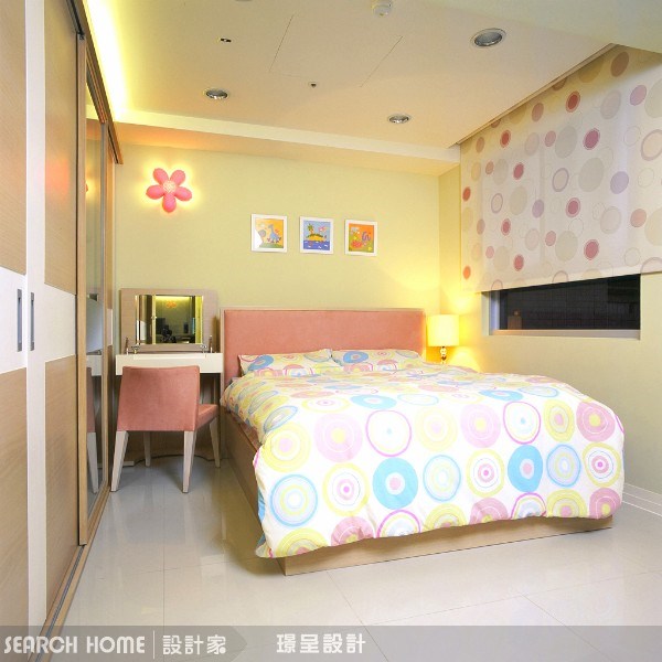 35坪新成屋(5年以下)＿現代風案例圖片＿璟呈設計＿璟呈_02之14