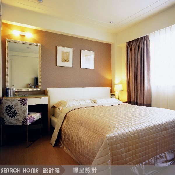 36坪老屋(16~30年)＿現代風案例圖片＿璟呈設計＿璟呈_01之9