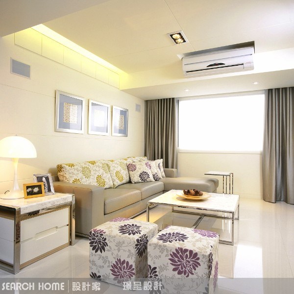 36坪老屋(16~30年)＿現代風案例圖片＿璟呈設計＿璟呈_01之13