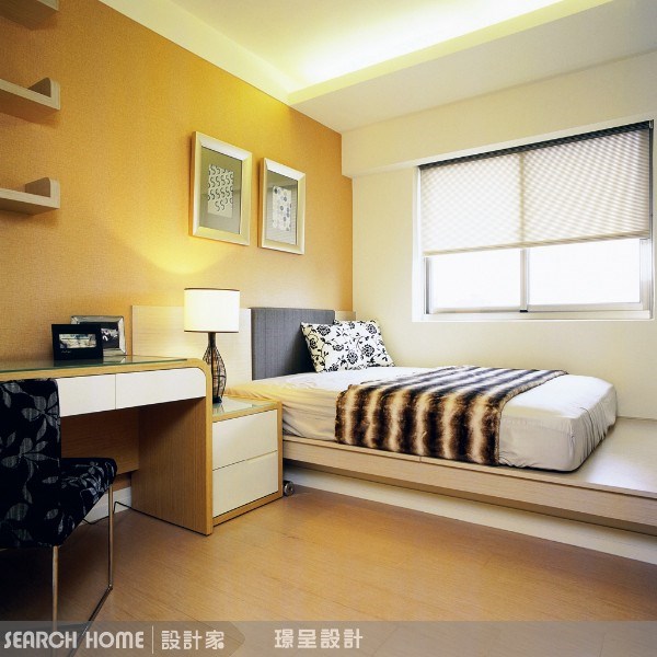 36坪老屋(16~30年)＿現代風案例圖片＿璟呈設計＿璟呈_01之8