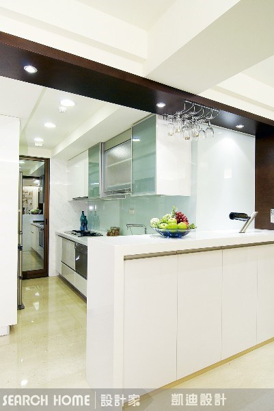 54坪新成屋(5年以下)＿混搭風案例圖片＿凱迪設計有限公司＿凱迪_02之7