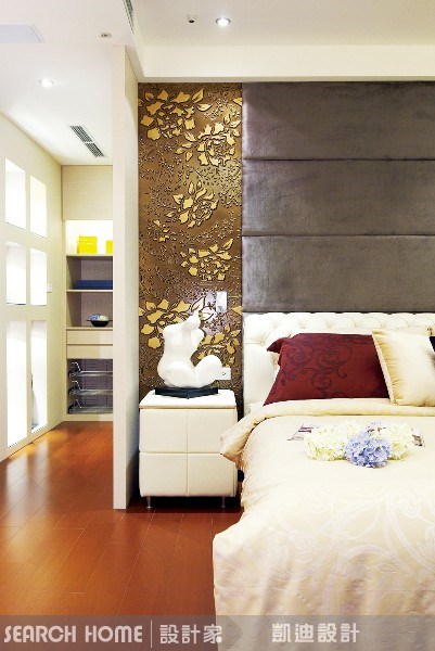 54坪新成屋(5年以下)＿混搭風案例圖片＿凱迪設計有限公司＿凱迪_02之9