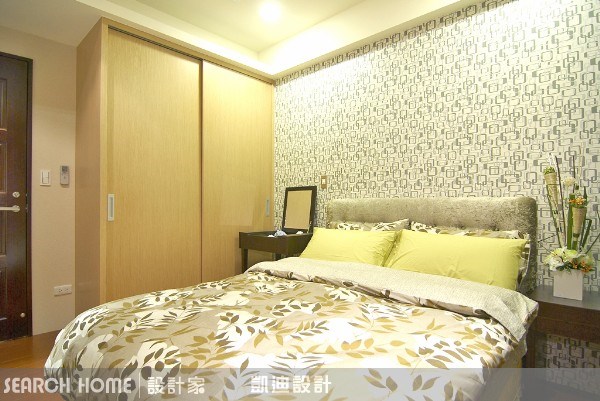 54坪新成屋(5年以下)＿混搭風案例圖片＿凱迪設計有限公司＿凱迪_02之24