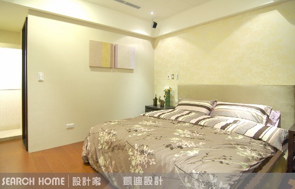 54坪新成屋(5年以下)＿混搭風案例圖片＿凱迪設計有限公司＿凱迪_02之21