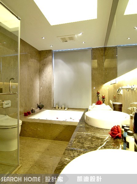 108坪新成屋(5年以下)＿現代風案例圖片＿凱迪設計有限公司＿凱迪_01之22