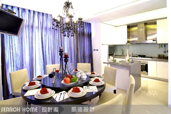 108坪新成屋(5年以下)＿現代風案例圖片＿凱迪設計有限公司＿凱迪_01之18