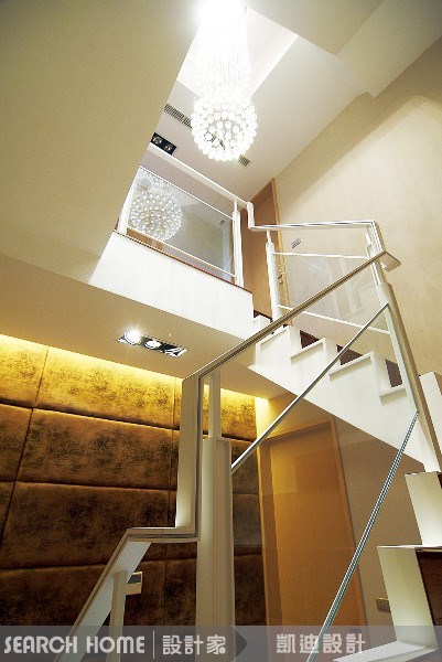 108坪新成屋(5年以下)＿現代風案例圖片＿凱迪設計有限公司＿凱迪_01之10