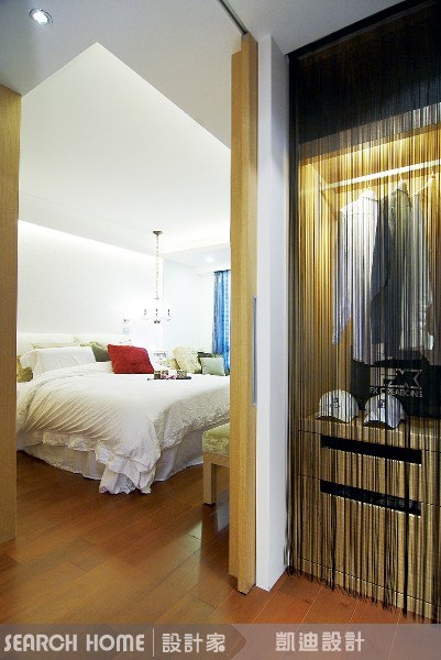 108坪新成屋(5年以下)＿現代風案例圖片＿凱迪設計有限公司＿凱迪_01之9