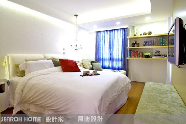 108坪新成屋(5年以下)＿現代風案例圖片＿凱迪設計有限公司＿凱迪_01之20