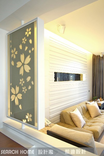 108坪新成屋(5年以下)＿現代風案例圖片＿凱迪設計有限公司＿凱迪_01之21