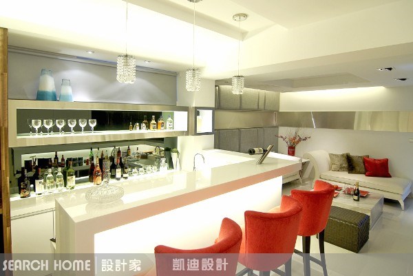 108坪新成屋(5年以下)＿現代風案例圖片＿凱迪設計有限公司＿凱迪_01之19