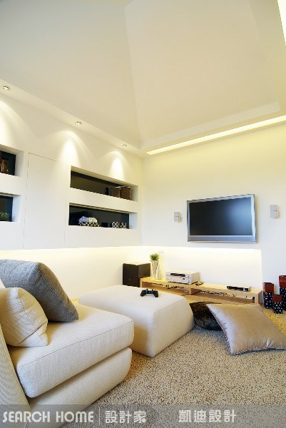 108坪新成屋(5年以下)＿現代風案例圖片＿凱迪設計有限公司＿凱迪_01之11