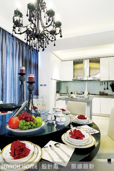 108坪新成屋(5年以下)＿現代風案例圖片＿凱迪設計有限公司＿凱迪_01之4