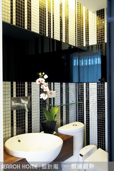 108坪新成屋(5年以下)＿現代風案例圖片＿凱迪設計有限公司＿凱迪_01之3