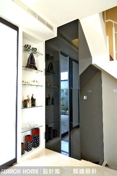 108坪新成屋(5年以下)＿現代風案例圖片＿凱迪設計有限公司＿凱迪_01之16