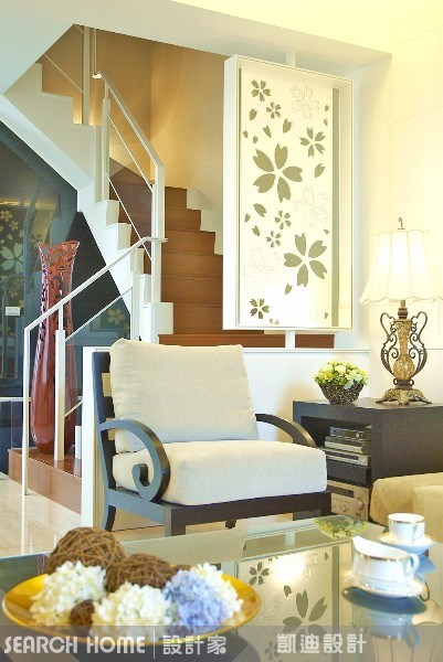 108坪新成屋(5年以下)＿現代風案例圖片＿凱迪設計有限公司＿凱迪_01之15