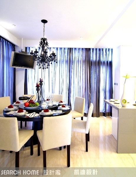 108坪新成屋(5年以下)＿現代風案例圖片＿凱迪設計有限公司＿凱迪_01之17