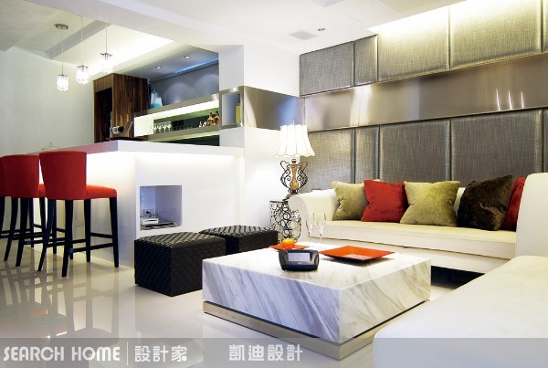 108坪新成屋(5年以下)＿現代風案例圖片＿凱迪設計有限公司＿凱迪_01之5