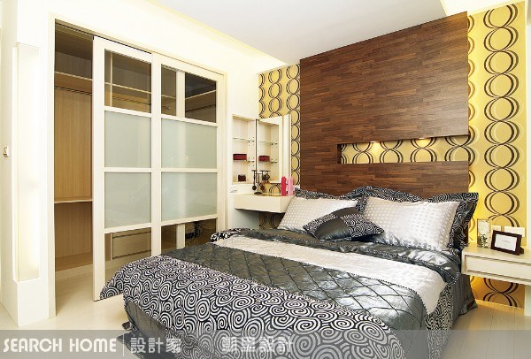 50坪中古屋(5~15年)＿現代風案例圖片＿凱里斯圖空間設計＿凱里斯圖_01之8