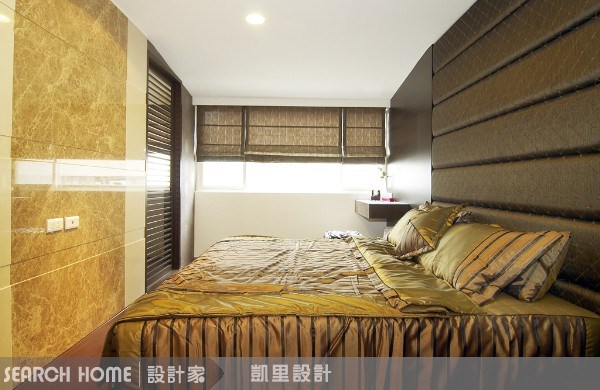 50坪中古屋(5~15年)＿現代風案例圖片＿凱里斯圖空間設計＿凱里斯圖_01之3