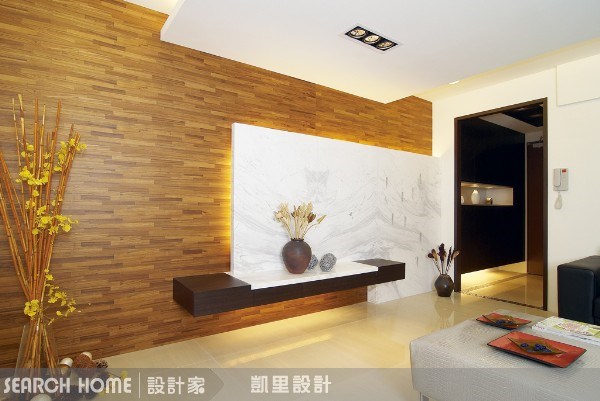 50坪中古屋(5~15年)＿現代風案例圖片＿凱里斯圖空間設計＿凱里斯圖_01之2