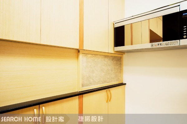 51坪新成屋(5年以下)＿混搭風案例圖片＿捷諾空間設計＿捷諾_01之6