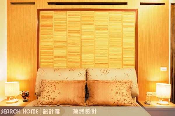 51坪新成屋(5年以下)＿混搭風案例圖片＿捷諾空間設計＿捷諾_01之10