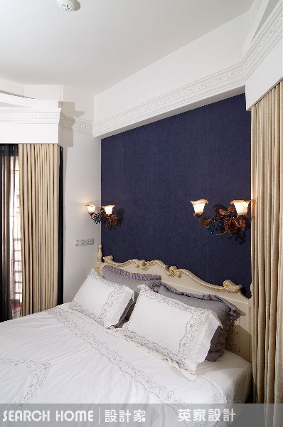 19坪中古屋(5~15年)＿混搭風案例圖片＿英家空間設計＿英家_03之19