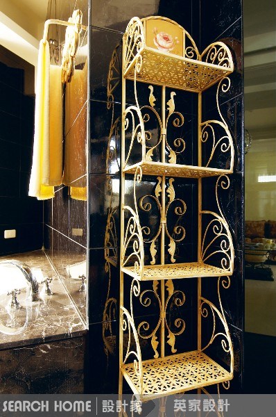 19坪中古屋(5~15年)＿混搭風案例圖片＿英家空間設計＿英家_03之2