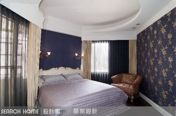 19坪中古屋(5~15年)＿混搭風案例圖片＿英家空間設計＿英家_03之20