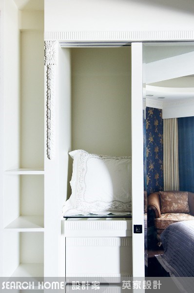 19坪中古屋(5~15年)＿混搭風案例圖片＿英家空間設計＿英家_03之10