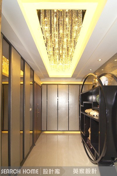 68坪新成屋(5年以下)＿新古典案例圖片＿英家空間設計＿英家_01之28