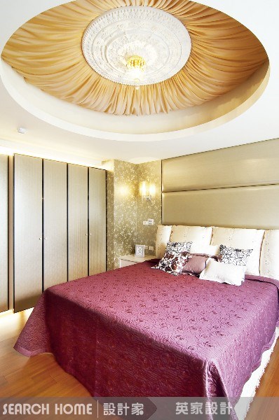 68坪新成屋(5年以下)＿新古典案例圖片＿英家空間設計＿英家_01之30