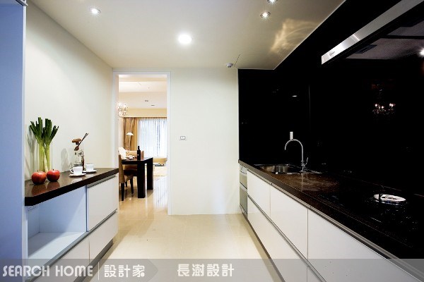 40坪新成屋(5年以下)＿現代風案例圖片＿長澍室內設計＿長澍_01之10