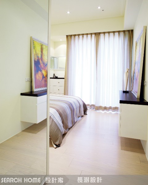 40坪新成屋(5年以下)＿現代風案例圖片＿長澍室內設計＿長澍_01之2