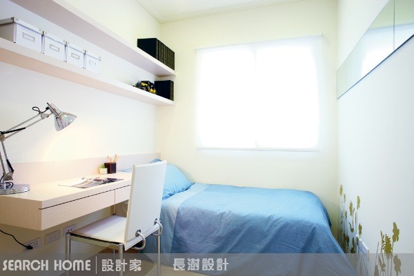 40坪新成屋(5年以下)＿現代風案例圖片＿長澍室內設計＿長澍_01之1