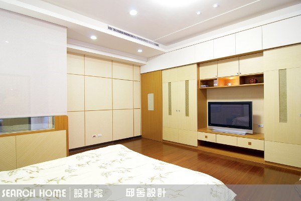 新成屋(5年以下)＿現代風案例圖片＿邱舍空間設計＿邱舍_02之5