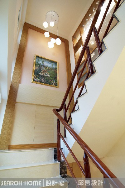 新成屋(5年以下)＿現代風案例圖片＿邱舍空間設計＿邱舍_02之8